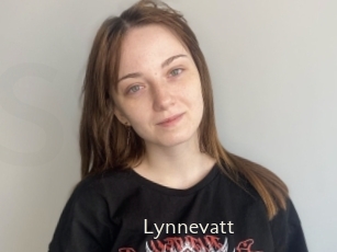 Lynnevatt