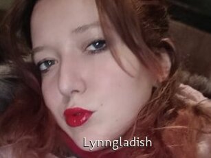 Lynngladish