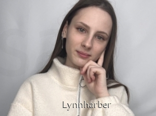 Lynnharber