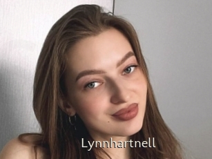 Lynnhartnell