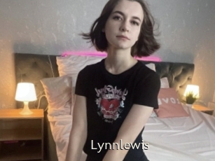 Lynnlewis