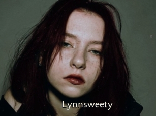 Lynnsweety