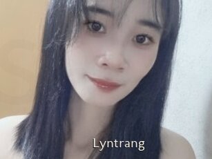 Lyntrang
