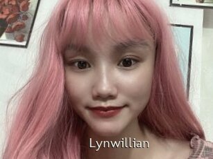 Lynwillian