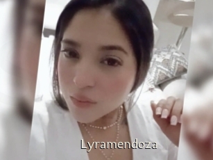 Lyramendoza