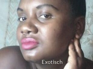 Exotisch