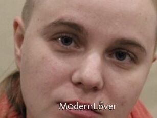 M0dernLover