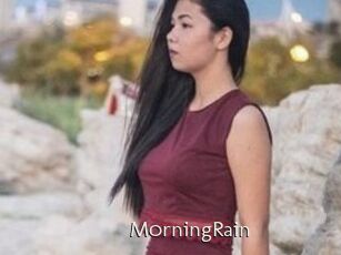M0rningRain