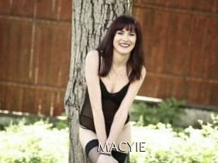 MACYIE