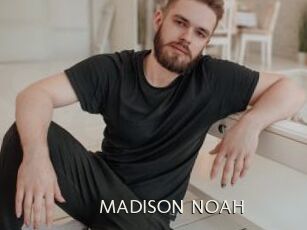 MADISON_NOAH