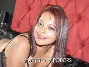 MAGGYE_ROBERS