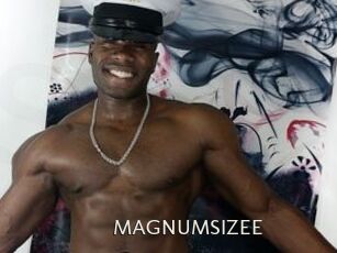 MAGNUMSIZEE