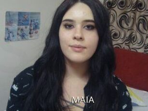 MAIA_