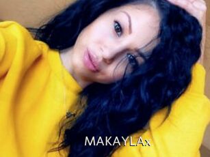 MAKAYLAx