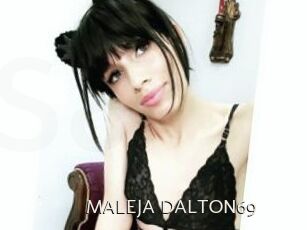 MALEJA_DALTON69