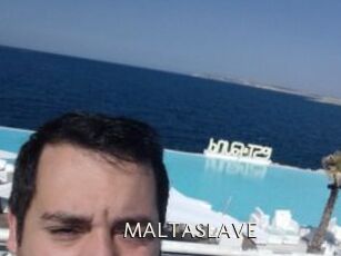 MALTASLAVE