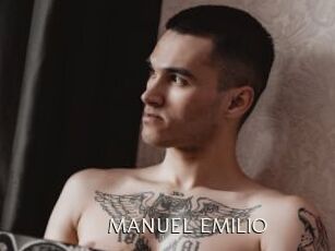 MANUEL_EMILIO