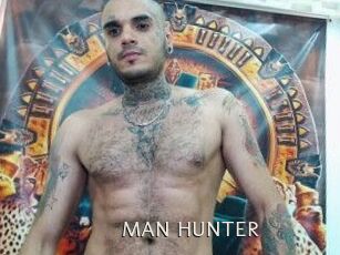 MAN_HUNTER