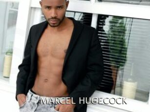 MARCEL_HUGECOCK