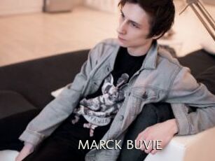 MARCK_BUVIE