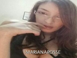 MARIANA_ROSSE