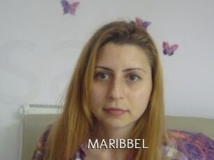 MARIBBEL_