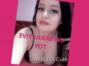 MARIZEL_Cute
