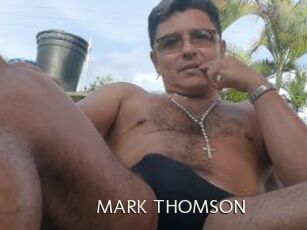 MARK_THOMSON