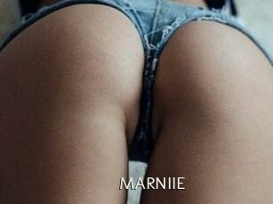 MARNIIE