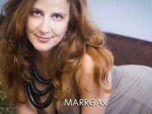 MARRGAx