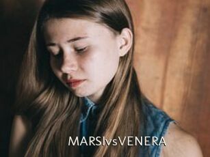 MARSIvsVENERA