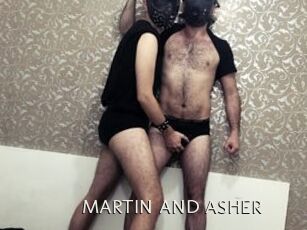 MARTIN_AND_ASHER