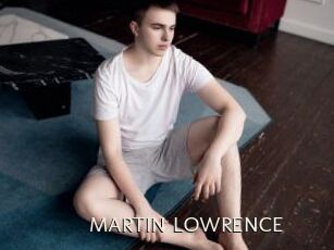 MARTIN_LOWRENCE