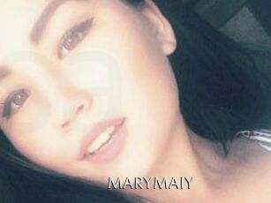 MARYMAIY