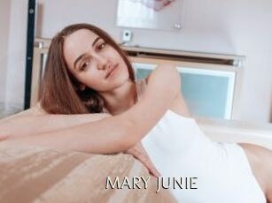 MARY_JUNIE