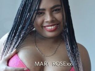 MARY_ROSExx