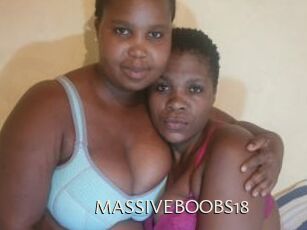 MASSIVEBOOBS18