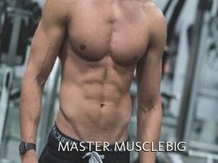 MASTER_MUSCLEBIG