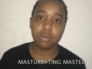 MASTURBATING_MASTER