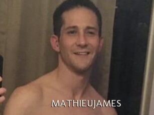 MATHIEUJAMES