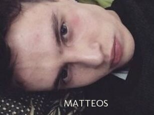 MATTEO_S