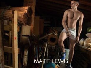 MATT_LEWIS