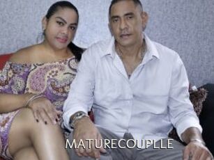 MATURECOUPLLE