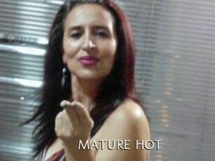MATURE_HOT