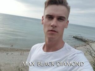 MAX_BLACK_DIAMOND