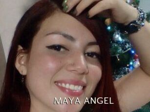 MAYA_ANGEL