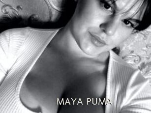 MAYA_PUMA