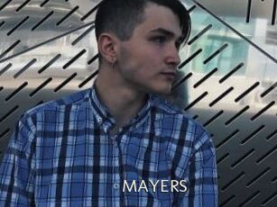 MAYERS