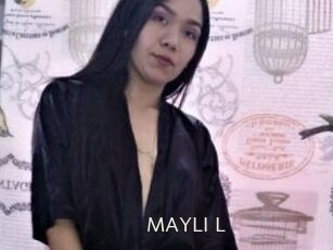 MAYLI_L