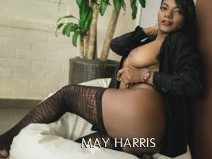 MAY_HARRIS
